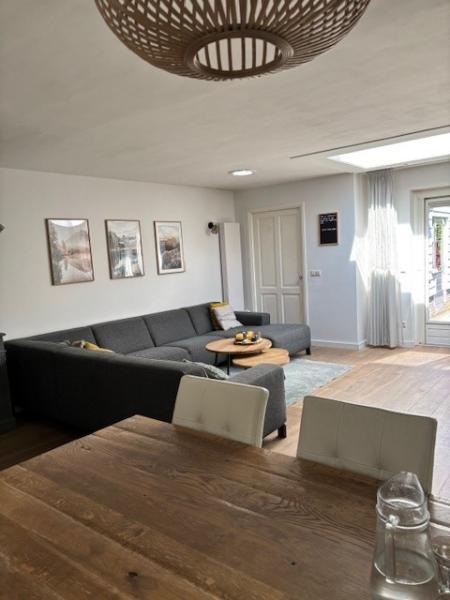 Ds. W.L Mulderstraat 13